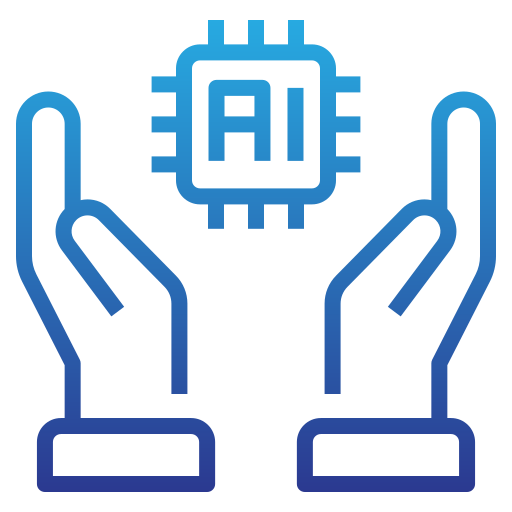 Схема планирования