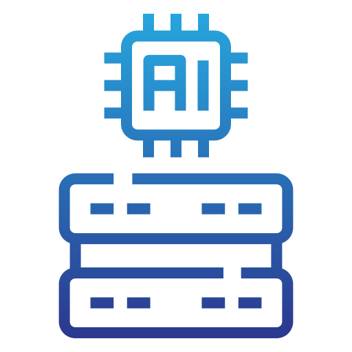 Анализ данных