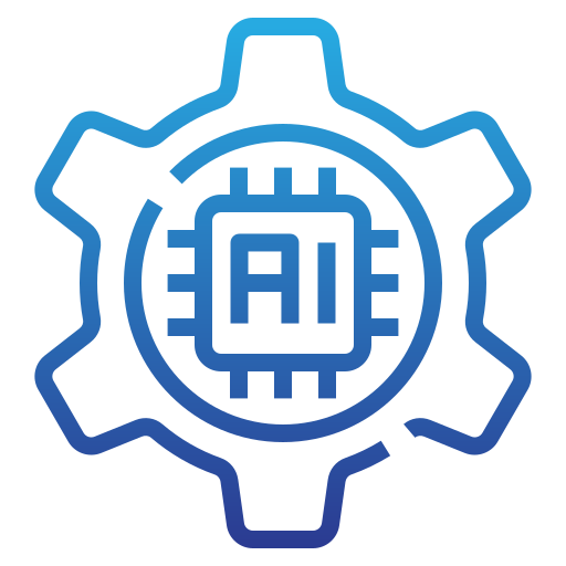 Контроль результатов