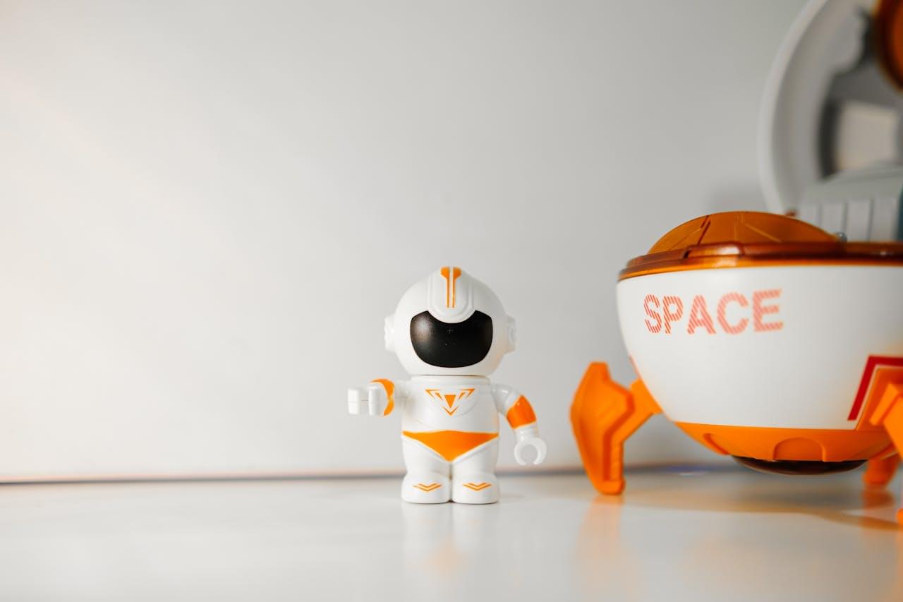 Работа с цифровыми инструментами