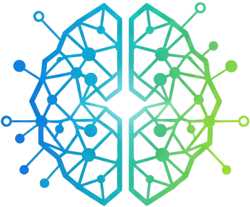 Сайт про Штучний інтелект